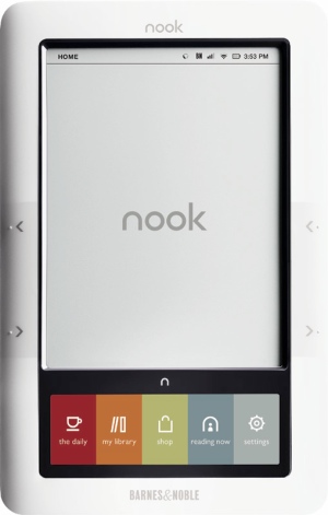 Nook (http://static.letsbuyit.com/filer/images/uk/products/original/176/21/29703242_17621997_sony-prs600-ereader-touch-edition-black.jpg)