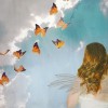 Elaine Balogh profile image