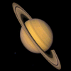 Saturn. photo credit: nasa.gov