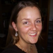 Blair62 profile image