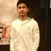 moneyholiday profile image