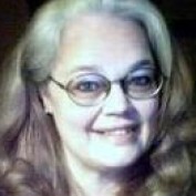Prosperity Maker profile image