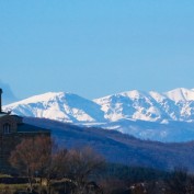 Great Bulgaria profile image