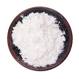Dextrin 