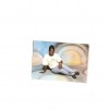 poetryin1 profile image