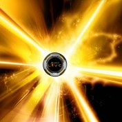 axiomblithe profile image