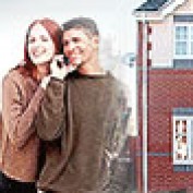 ukmortgageprotect profile image
