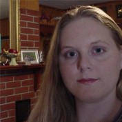 brookeandscotty profile image