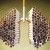 smoking cigarettes is detrimental to both smokers and non-smokers alike smoking cigarettes is detrimental to both smokers and non-smokers alike