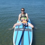 workoutdaily profile image
