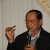 82-year-old, cigar-chomping Former Philippine President FIDEL VALDEZ RAMOS advised Noynoy to quit smoking for the good of his health 82-year-old, cigar-chomping Former Philippine President FIDEL VALDEZ RAMOS advised Noynoy to quit smoking for the good of his health