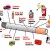 poisonous chemicals found in cigarettes poisonous chemicals found in cigarettes