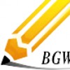 BGwriter profile image