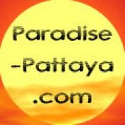 ParadisePattaya profile image