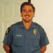 investigator profile image