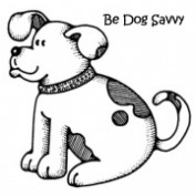 Be Dog Savvy profile image