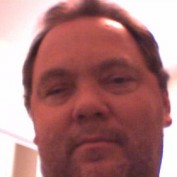 golfdude profile image