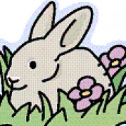 TheGreenRabbit profile image