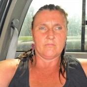 judithhenderson profile image