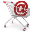 Save Money Shopping Online With Discount Promotion Codes