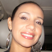 ticalinda21 profile image