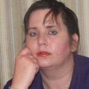 Terye profile image