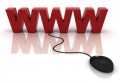 Free Online Resources For Marketing Your Small Business