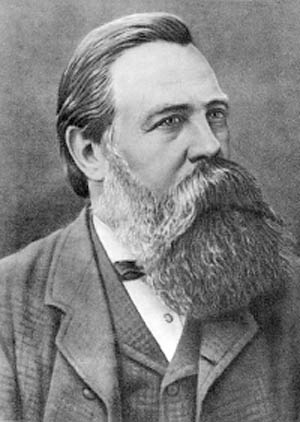 Frederick Engels introduced the modern era to dialectics that he learned from Hegel and commented on it in "Dialectics of Nature".