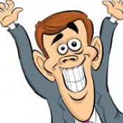 Hamo profile image