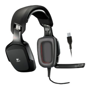 Best gaming headphones 2016