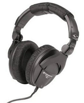 Top gamer headphones 2016