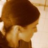 shira profile image