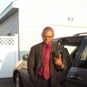 Taabu profile image