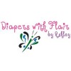 diaperswithflair profile image
