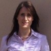 Dolores_McLaugh profile image