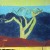 Here I used oil pastels to create an artistic rendering of the San Bernardino Mountains.