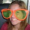 kilee_mae profile image