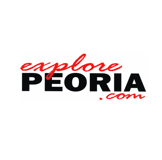 HubPages profile picture for @peoria