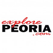 Peoria profile image