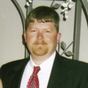 RScott profile image