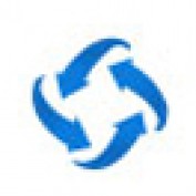 neuroseo profile image