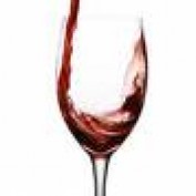 winevalleygifts profile image