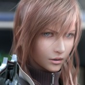 sweetKitten profile image