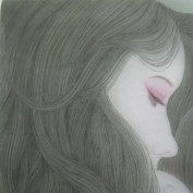 Sarah Jones profile image