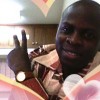enyihemba profile image