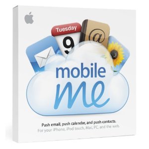 Mobile Mac software 2016