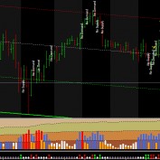 Forexvsa profile image