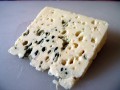 Everything You Always Wanted to Know About Roquefort Cheese