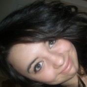 original_girl15 profile image