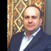 hagopmanoyan profile image